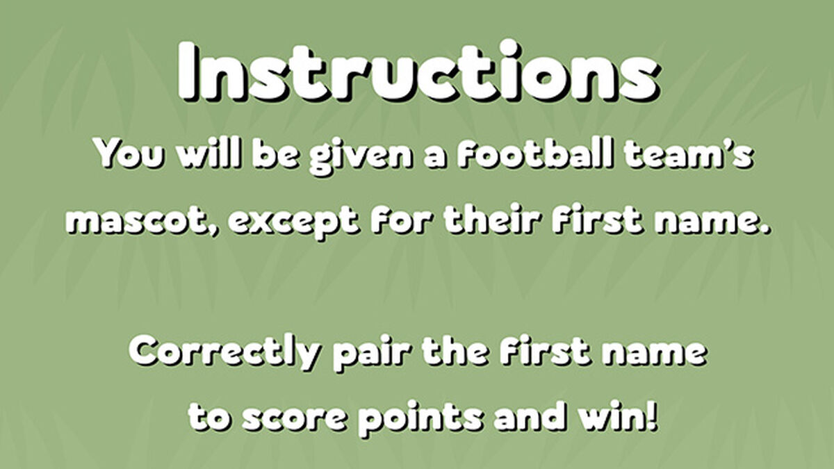 First Name Basis image number null